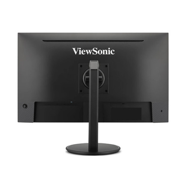 Màn hình ViewSonic VG2708U-2K (27 inch | IPS | QHD | 75Hz | 4ms | Speaker) 