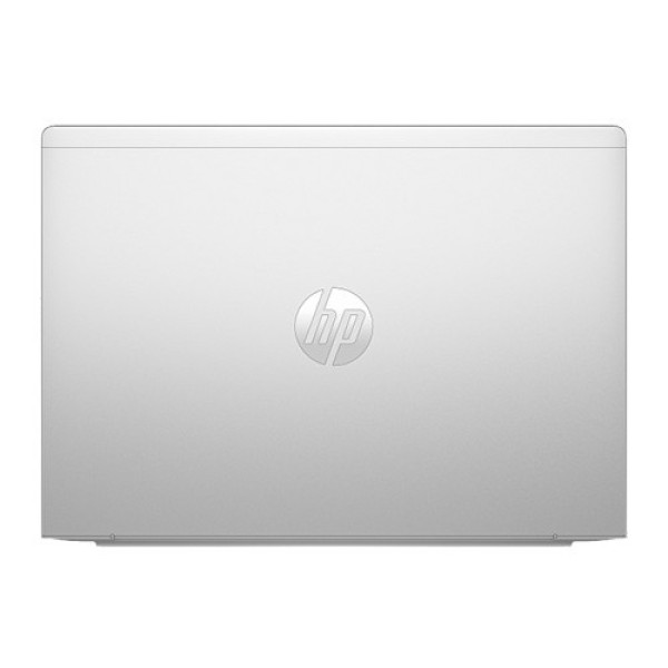 Laptop HP ProBook 445 G11 A8WR7PT (Ryzen 7-7735U | 16GB | 512GB | AMD Radeon 680M | 14 inch WUXGA | Win 11 | Bạc)