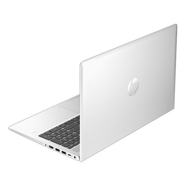 Laptop HP ProBook 455 G10 878U6PA (Ryzen 5-7530U | 16GB | 512GB | AMD Radeon Graphics | 15.6 inch FHD | Cảm ứng | Win 11 | Bạc)