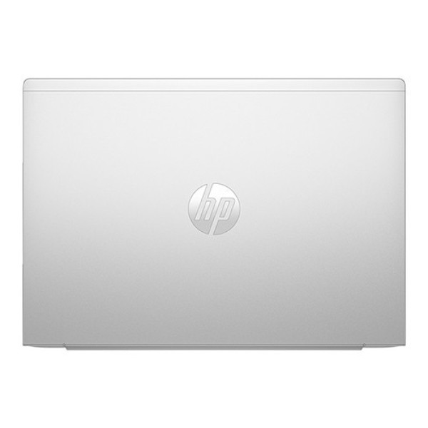 Laptop HP ProBook 465 G11 A8WS0PT (Ryzen 3-7335U | 8GB | 512GB | AMD Radeon 660M | 16 inch WUXGA | Win 11 | Bạc)