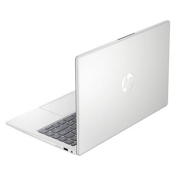 Laptop HP 14-ep1179TU C89ZSPA (Core 5-120U | 16GB | 512GB | Intel Graphics | 14 inch FHD | Win 11 | Bạc)