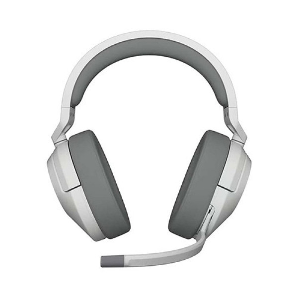 Tai nghe Gaming Corsair HS55 White CA-9011281-AP