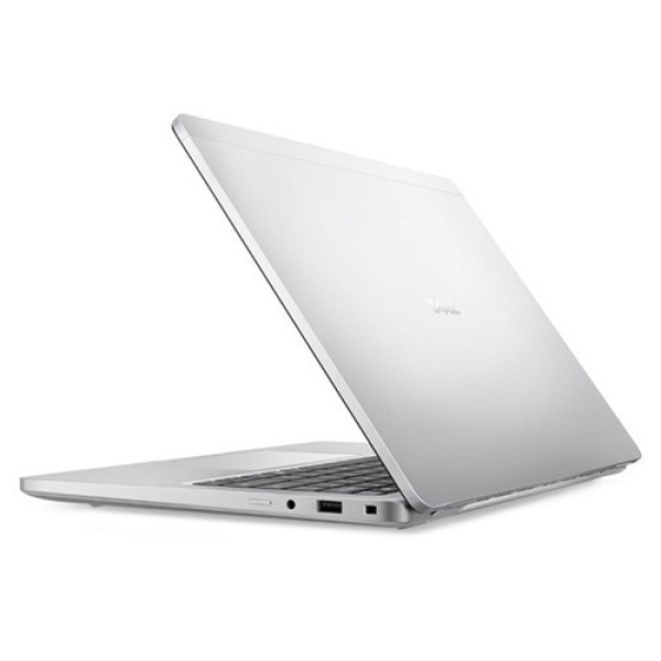 Laptop Dell Pro 14 Plus PB14250 42LTU5PB14250 (Ultra 5 235U | 32GB | 512GB | Intel Graphics | 14 inch FHD+ | Win 11 | Bạc)