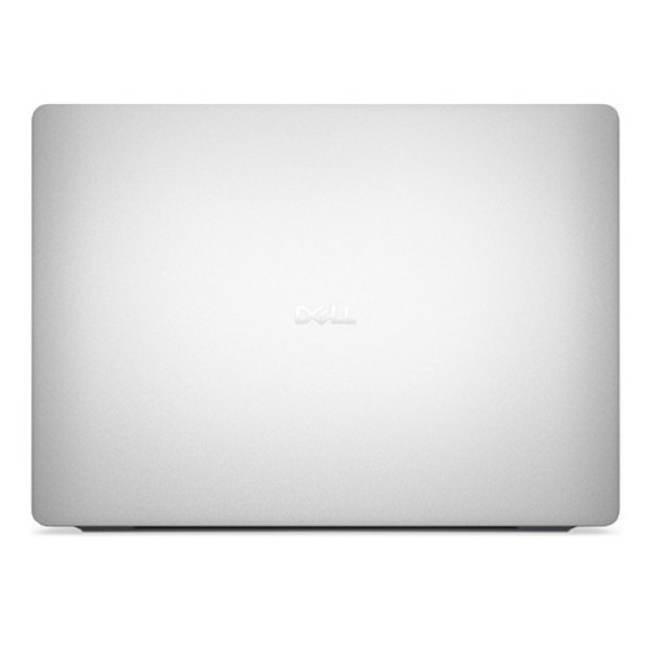 Laptop Dell Pro 14 PC14250 42LTU7PC14250 (Ultra 7 255U | 16GB | 512GB | Intel Graphics | 14 inch FHD+ | Win 11 Pro | Bạc)