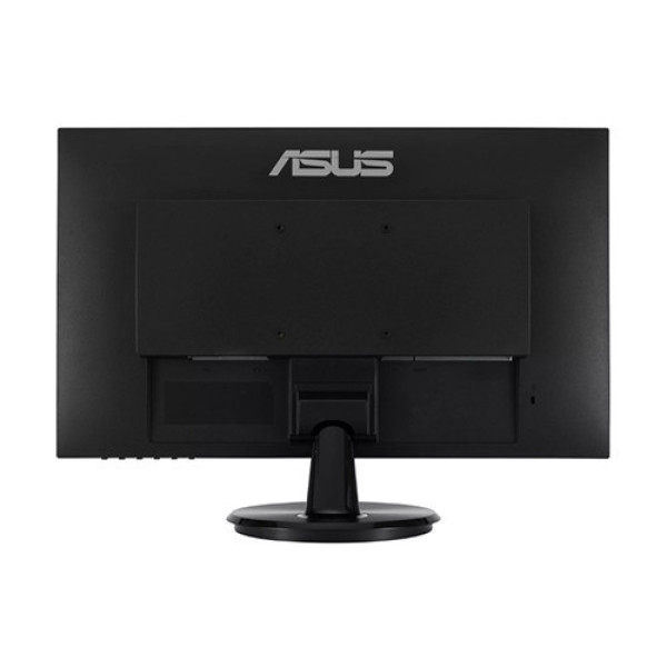 Màn Hình ASUS VA24DQF (23.8 inch | IPS | FHD | 100Hz | 1ms | Speaker)
