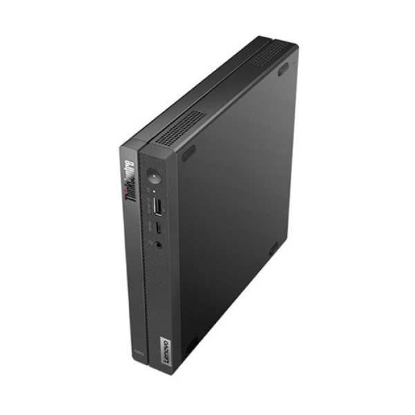 PC Lenovo ThinkCentre Neo 50q G4 12LN008FVN (Core i5-13420H | 8GB | 256GB | Intel UHD Graphics | Win 11 | Đen)