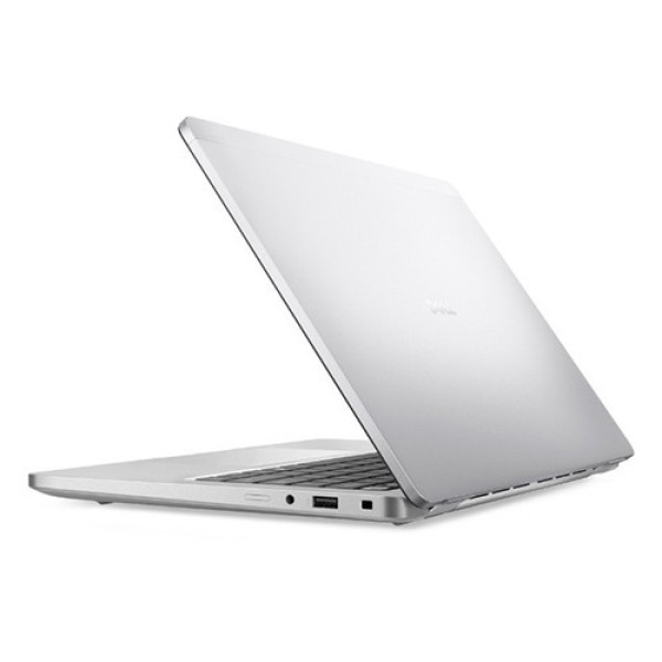 Laptop Dell Pro 13 Plus PB13250 42LTU7PB13250 (Ultra 7 265U | 16GB | 512GB | Intel Graphics | 13.3 inch FHD+ | Win 11 | Bạc)