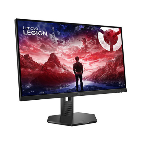 Màn hình Lenovo Legion 27Q-10 68C6GAC4VN (27 Inch | QHD | IPS | 240Hz | 0.5 ms)