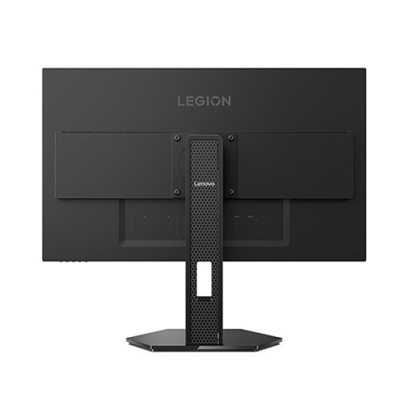 Màn hình Lenovo Legion 27Q-10 68C6GAC4VN (27 Inch | QHD | IPS | 240Hz | 0.5 ms)