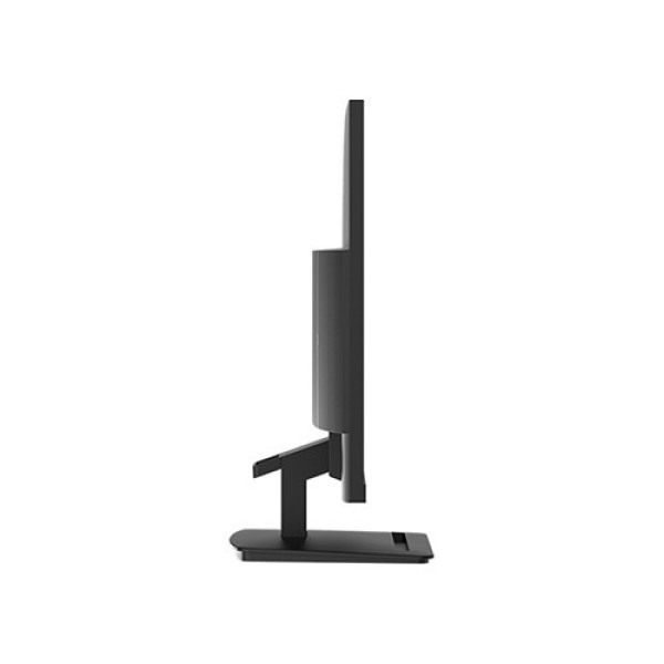 Màn Hình MSI PRO MP273L E14 (27 Inch | IPS | FHD | 144Hz | 1ms)