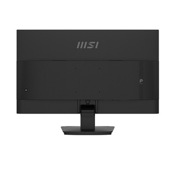 Màn Hình MSI PRO MP273L E14 (27 Inch | IPS | FHD | 144Hz | 1ms)