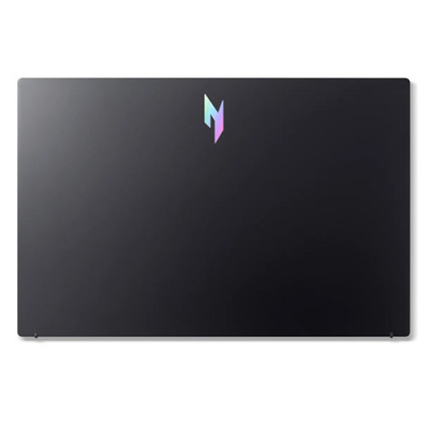Laptop Acer Nitro V ANV15-41-R2UP NH.QPGSV.004 (Ryzen™ 5 6600H | 16GB | 512GB | RTX 2050 | 15.6 inch FHD 165Hz | Win 11 | Đen)