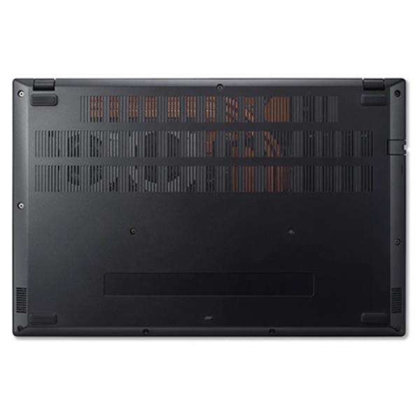 Laptop Acer Nitro V ANV15-41-R2UP NH.QPGSV.004 (Ryzen™ 5 6600H | 16GB | 512GB | RTX 2050 | 15.6 inch FHD 165Hz | Win 11 | Đen)