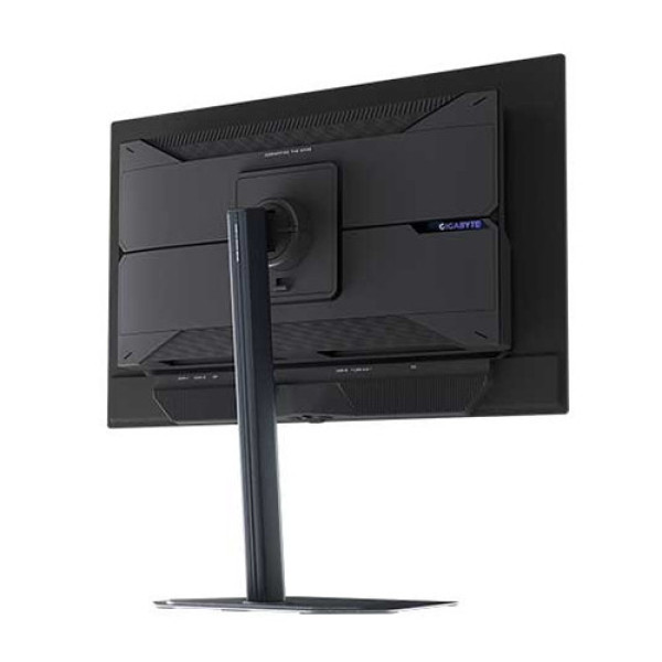Màn hình Gaming Gigabyte MO27Q2A (27 inch | QHD | QD-OLED | 280Hz | 0.03ms | Speaker)