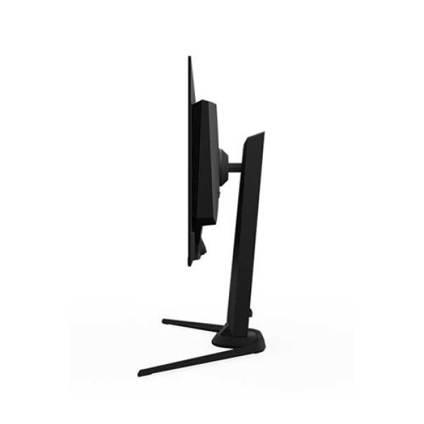 Màn hình Gaming Gigabyte AORUS FO27Q5P (27 inch | QHD | QD-OLED | 500Hz | 0.03ms | Speaker)