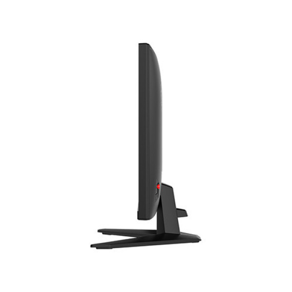 Màn Hình MSI MAG 272F X24 (27 Inch | FHD | IPS | 240Hz | 0.5ms) 