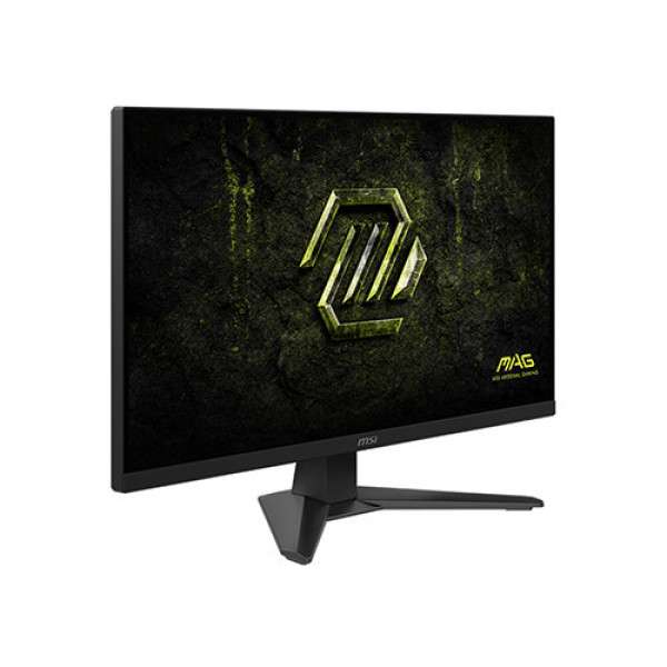 Màn Hình MSI MAG 272F X24 (27 Inch | FHD | IPS | 240Hz | 0.5ms) 
