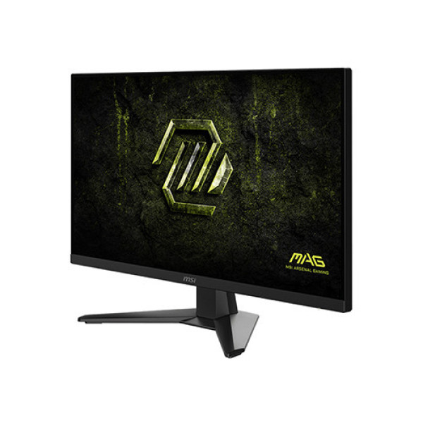 Màn Hình MSI MAG 272F X24 (27 Inch | FHD | IPS | 240Hz | 0.5ms) 