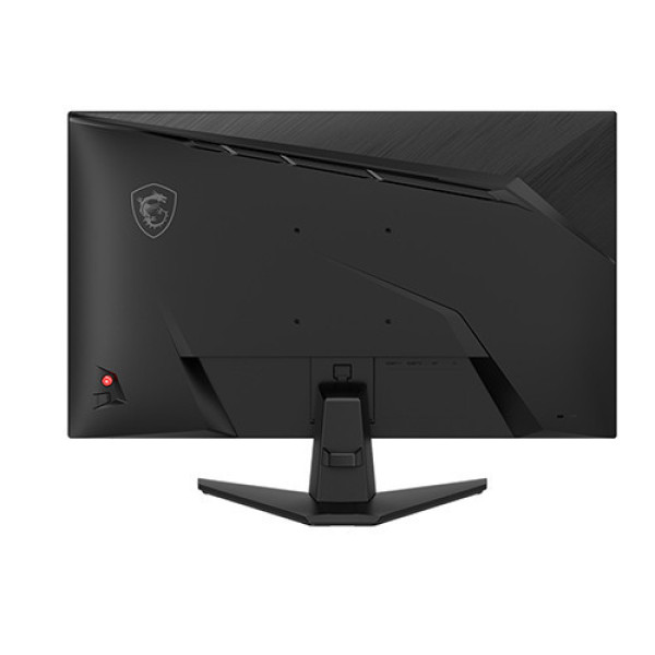 Màn Hình MSI MAG 272F X24 (27 Inch | FHD | IPS | 240Hz | 0.5ms) 