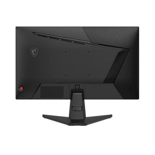 Màn Hình MSI MAG 245F X24 (23.8 Inch | FHD | IPS | 240Hz | 0.5ms) 