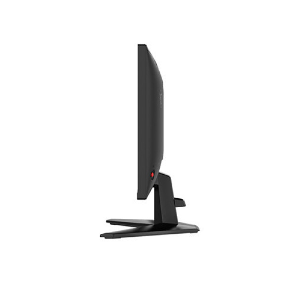 Màn Hình MSI MAG 245F X24 (23.8 Inch | FHD | IPS | 240Hz | 0.5ms) 