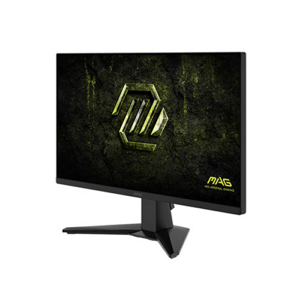 Màn Hình MSI MAG 245F X24 (23.8 Inch | FHD | IPS | 240Hz | 0.5ms) 