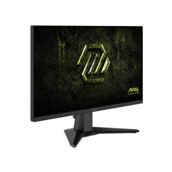 Màn Hình MSI MAG 245F X24 (23.8 Inch | FHD | IPS | 240Hz | 0.5ms) 