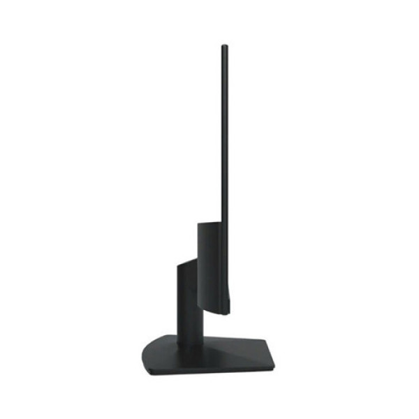 Màn hình AOC 24B15H3 (23.8 inch | FHD | IPS |120Hz | 1ms)