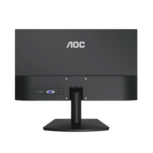 Màn hình AOC 24B15H3 (23.8 inch | FHD | IPS |120Hz | 1ms)