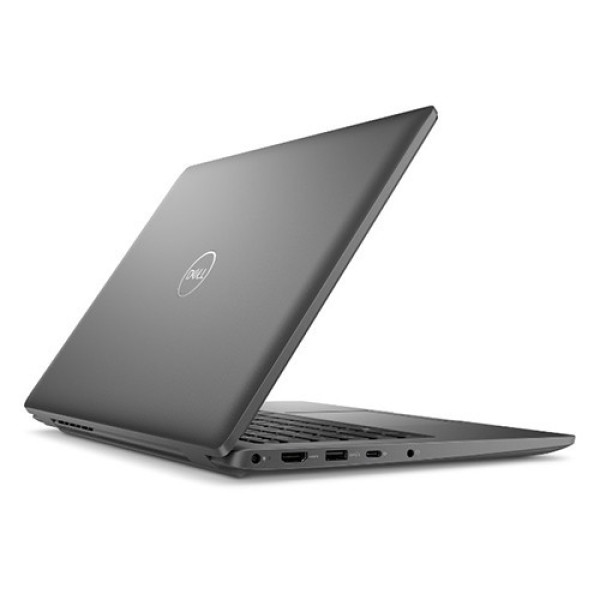 Laptop Dell Latitude 3450 71076115 (Core i7-1355U | 16GB | 512GB | Intel UHD Graphics | 14 inch FHD | Win 11 | Xám)
