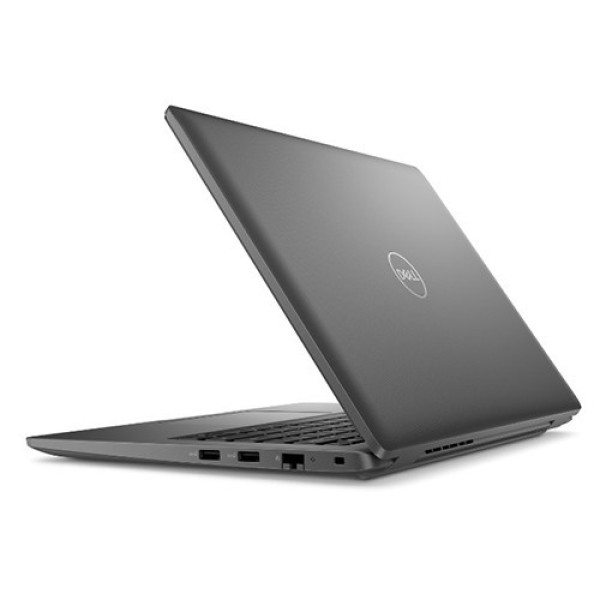 Laptop Dell Latitude 3450 71076115 (Core i7-1355U | 16GB | 512GB | Intel UHD Graphics | 14 inch FHD | Win 11 | Xám)
