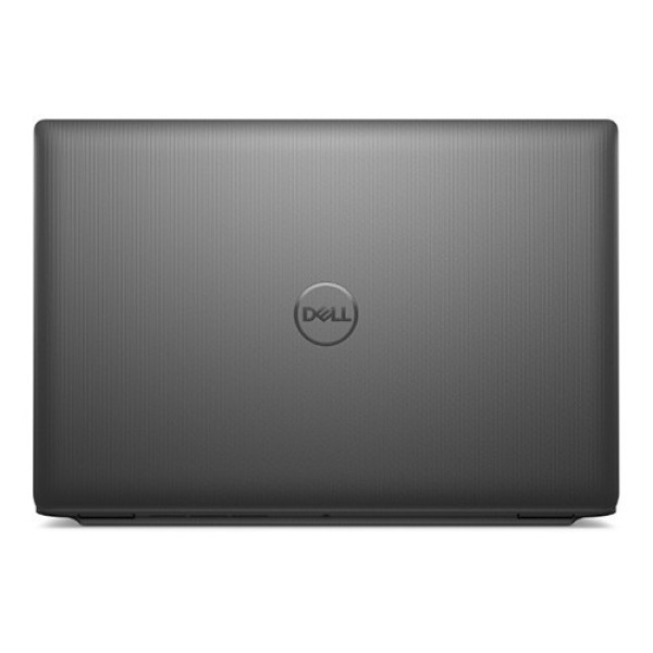 Laptop Dell Latitude 3450 71076115 (Core i7-1355U | 16GB | 512GB | Intel UHD Graphics | 14 inch FHD | Win 11 | Xám)