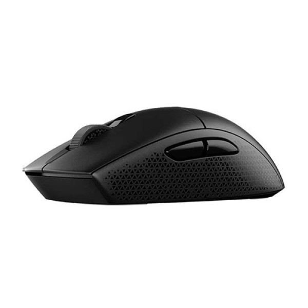 Chuột Gaming Không Dây Corsair M55 Black CH-931F000-AP