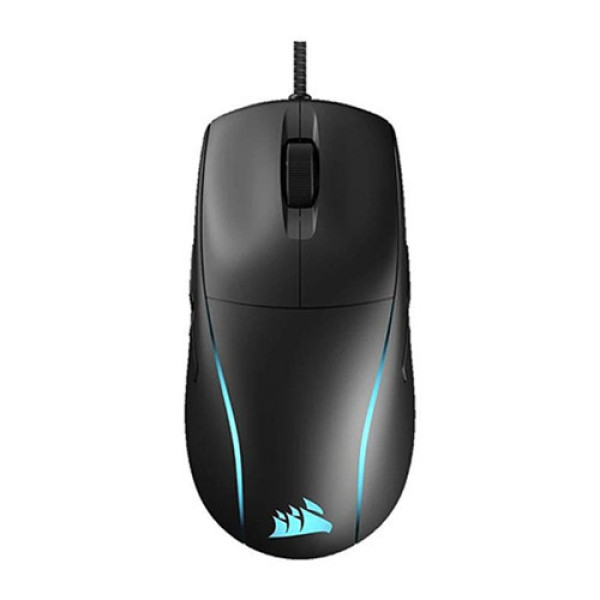 Chuột gaming Corsair M75-BLK-RGB CH-930D010-AP