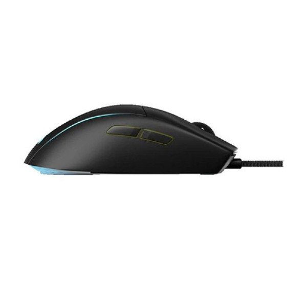 Chuột gaming Corsair M75-BLK-RGB CH-930D010-AP