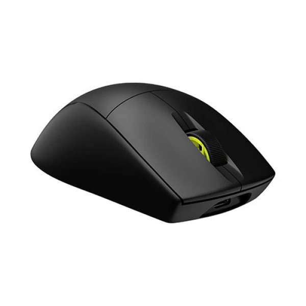 Chuột Gaming không dây Corsair M75 AIR Black CH-931D100-AP