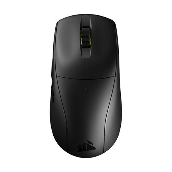 Chuột Gaming không dây Corsair M75 AIR Black CH-931D100-AP
