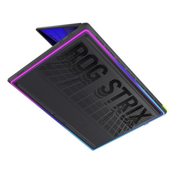 Laptop ASUS ROG Strix G18 G815LP-S9102W (Core™ Ultra 9 275HX | 32GB | 1TB | RTX™ 5070 8GB | 18 inch 2.5K 240Hz | Win 11 | Xám)