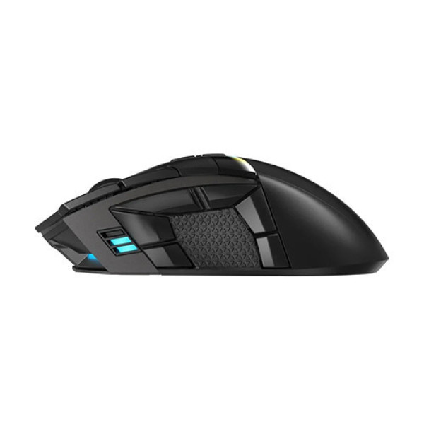 Chuột không dây Corsair DARKSTAR RGB CH-931A011-AP