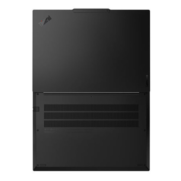 Laptop Lenovo ThinkPad E14 Gen 7 21SX002UVN (Ultra 5 225H | 16GB | 512GB | Intel Arc 130T | 14.0inch WUXGA | Windows 11 | Đen)
