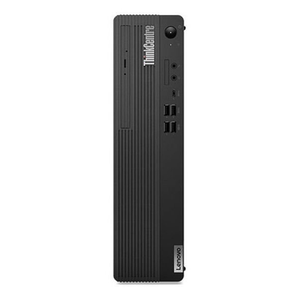 PC Lenovo ThinkCentre M70s Gen 5 12U3000LVA (Core i5-14400 | 8GB | 512GB | NoOS | Wifi + BT)