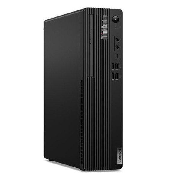 PC Lenovo ThinkCentre M70s Gen 5 12U3000LVA (Core i5-14400 | 8GB | 512GB | NoOS | Wifi + BT)