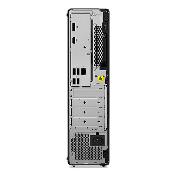 PC Lenovo ThinkCentre M70s Gen 5 12U3000LVA (Core i5-14400 | 8GB | 512GB | NoOS | Wifi + BT)
