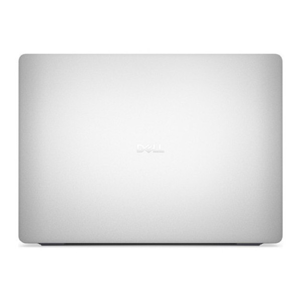Laptop Dell Pro 14 PC14250 71076111 (Core 5 120U | 16GB | 1TB | Intel Graphics | 14 inch FHD+ | Win 11 Pro | Bạc)