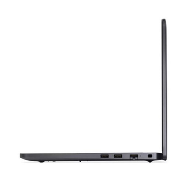 Laptop Dell Pro 14 PC14250 71076111 (Core 5 120U | 16GB | 1TB | Intel Graphics | 14 inch FHD+ | Win 11 Pro | Đen)