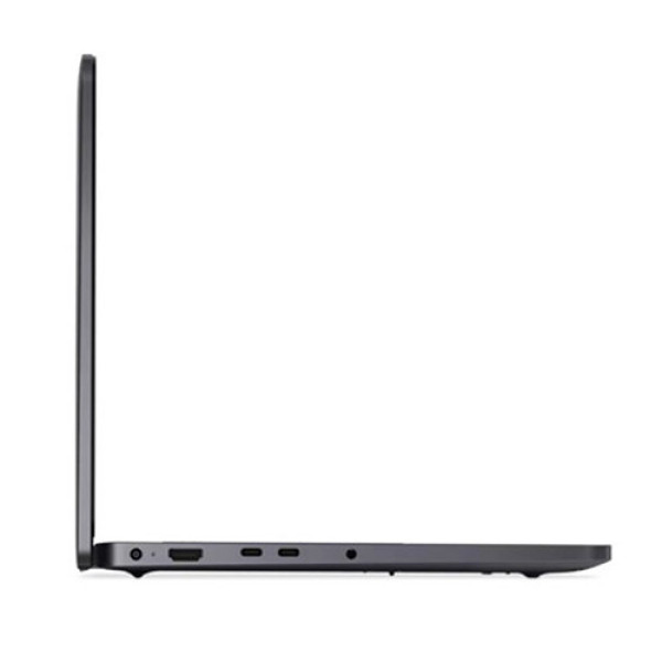 Laptop Dell Pro 14 PC14250 71076111 (Core 5 120U | 16GB | 1TB | Intel Graphics | 14 inch FHD+ | Win 11 Pro | Đen)