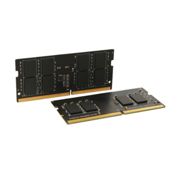 Ram Laptop SSTC (SSTC-3200C22-S16GTZX) 16GB DDR4 3200MHz SODIMM