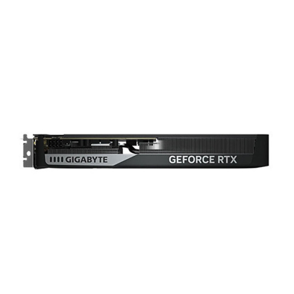 VGA Gigabyte RTX 5060 EAGLE MAX OC 8G (GV-N5060EAGLEMAX OC-8GD)