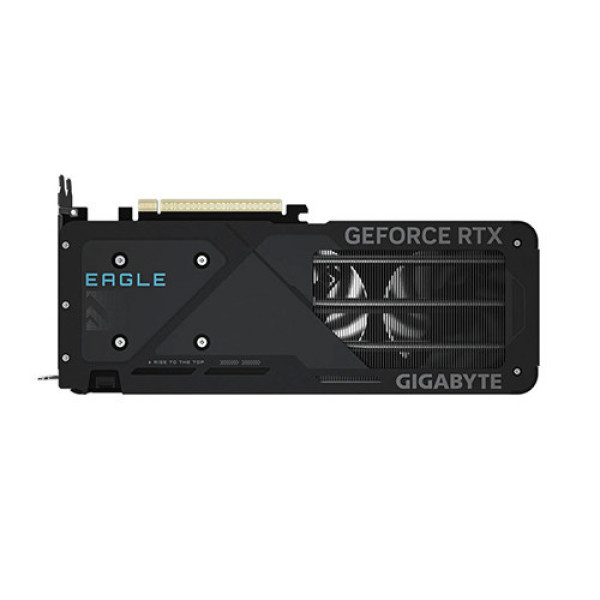 VGA Gigabyte RTX 5060 EAGLE MAX OC 8G (GV-N5060EAGLEMAX OC-8GD)