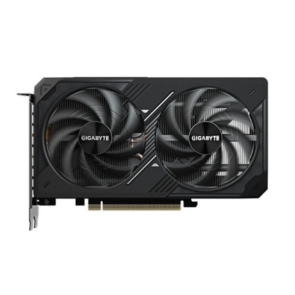 VGA Gigabyte RTX 5060 Ti WINDFORCE MAX OC 16G (GV-N506TWF2MAX OC-16GD)